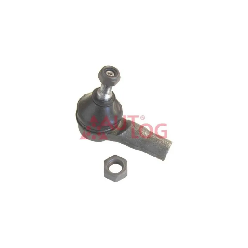 Rotule de barre de connexion AUTLOG FT1407