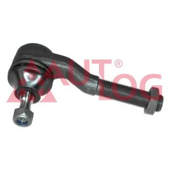 Rotule de barre de connexion avant droit AUTLOG FT1409