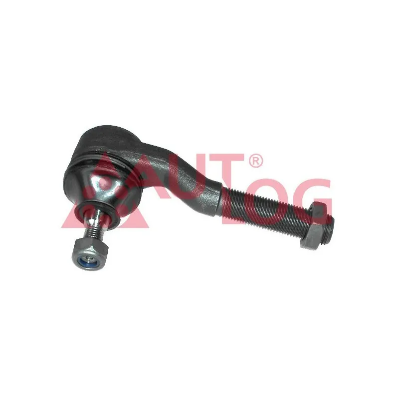 Rotule de barre de connexion avant droit AUTLOG FT1409