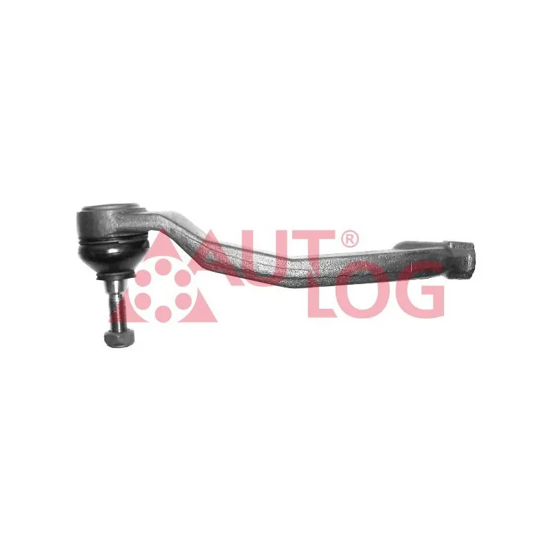 Rotule de barre de connexion AUTLOG FT1412