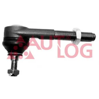 Rotule de barre de connexion avant droit AUTLOG FT1421