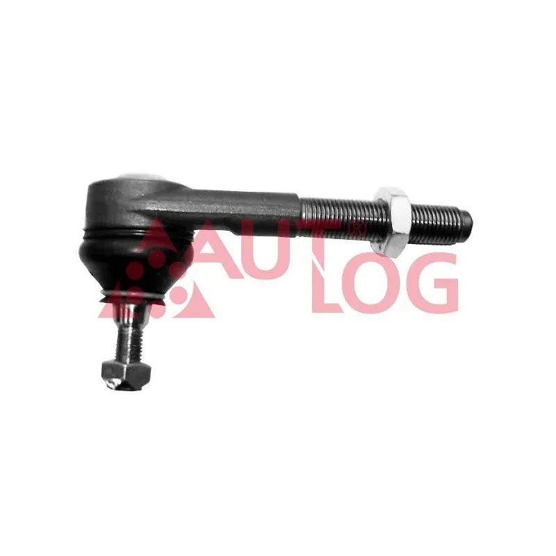 Rotule de barre de connexion avant droit AUTLOG FT1421