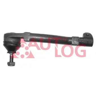 Rotule de barre de connexion AUTLOG FT1429
