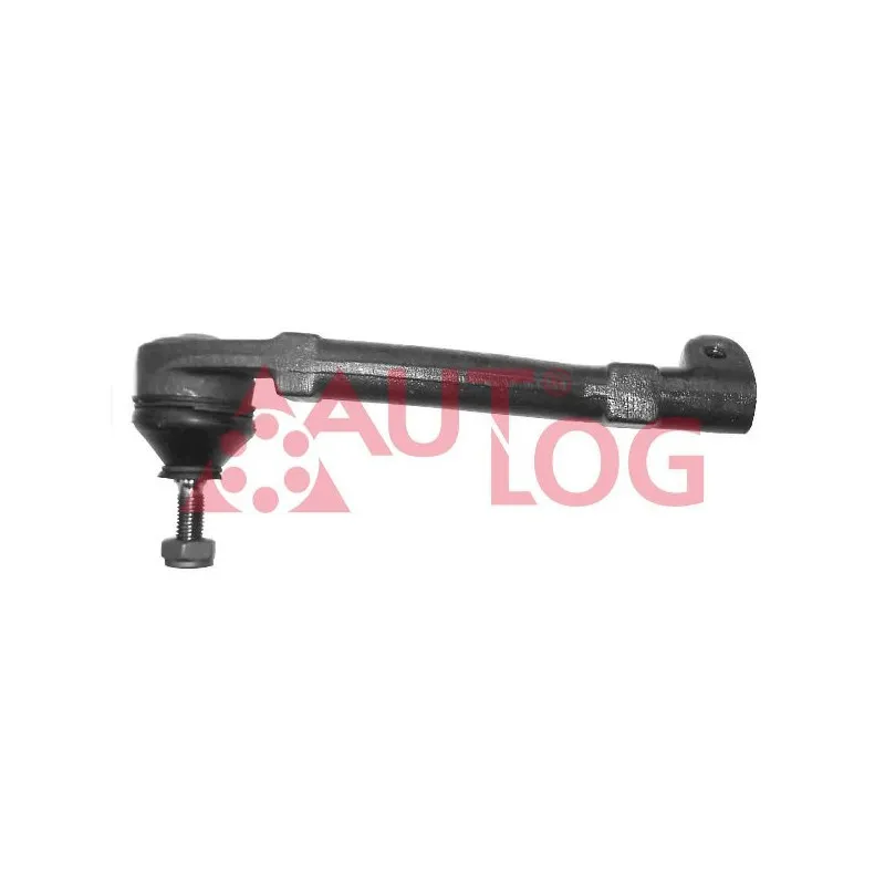 Rotule de barre de connexion AUTLOG FT1429