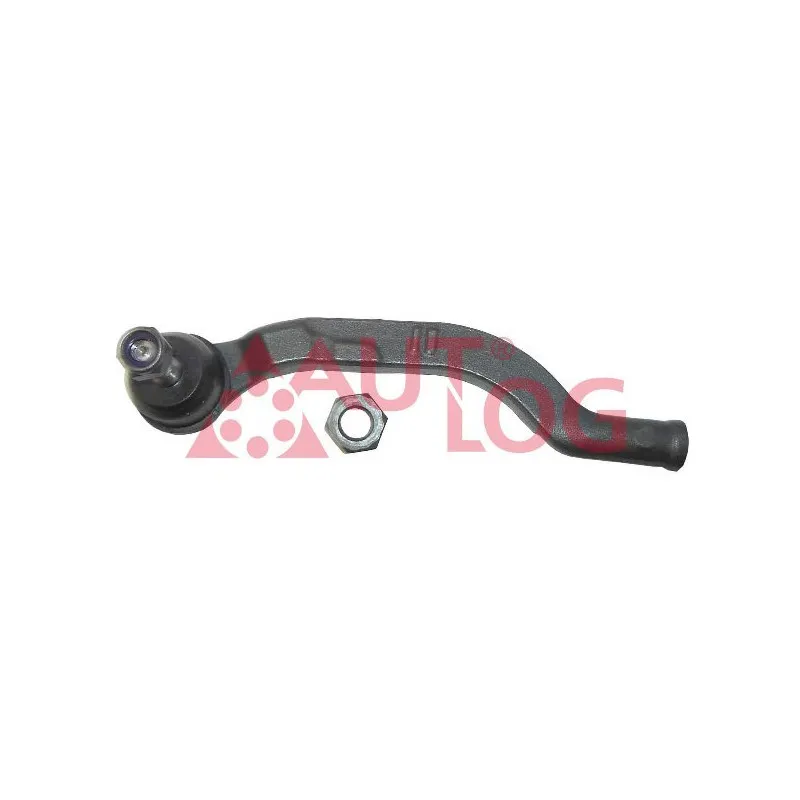 Rotule de barre de connexion AUTLOG FT1432