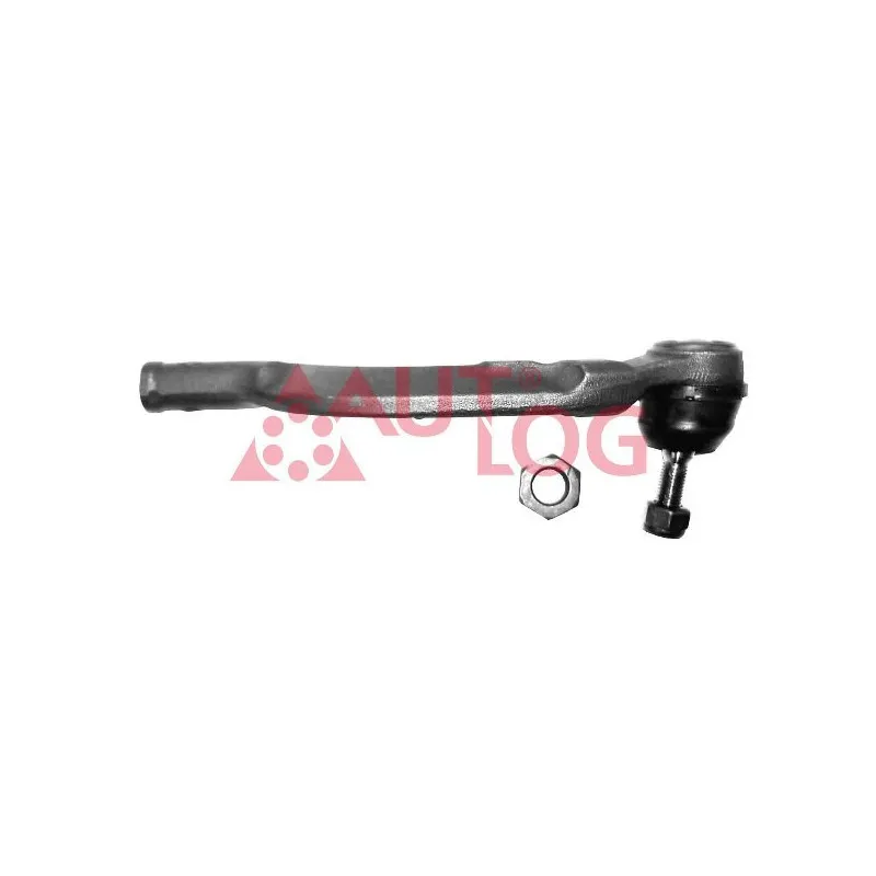 Rotule de barre de connexion avant droit AUTLOG FT1433