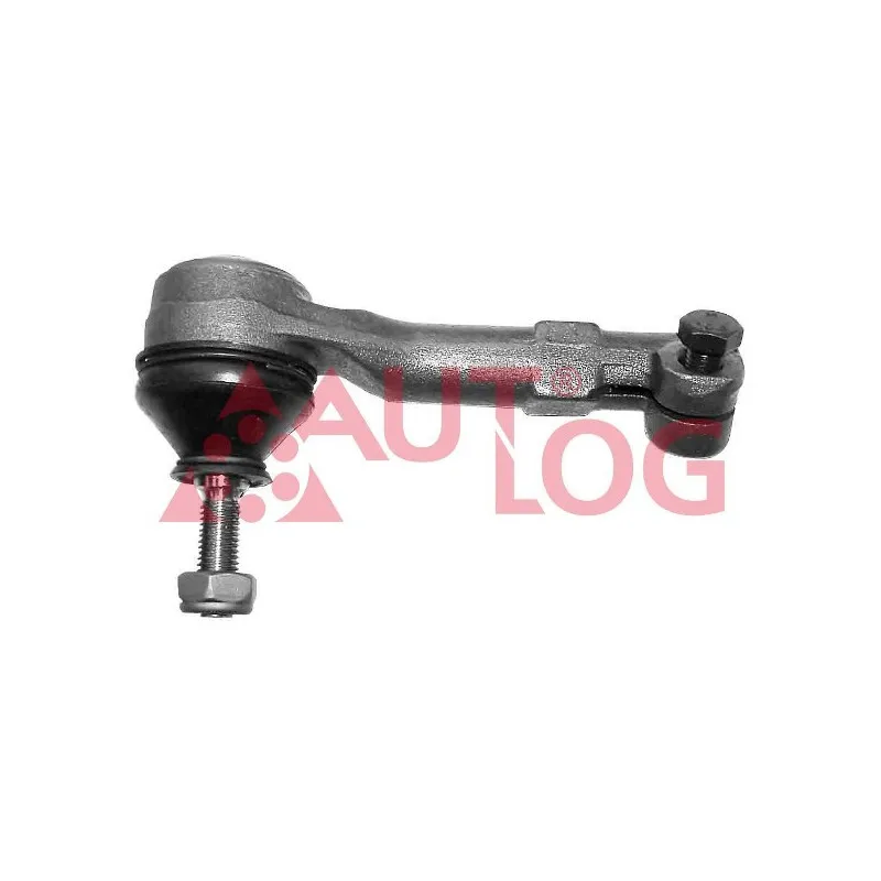 Rotule de barre de connexion avant droit AUTLOG FT1435
