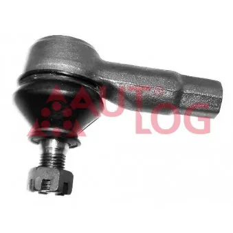 Rotule de barre de connexion AUTLOG FT1436