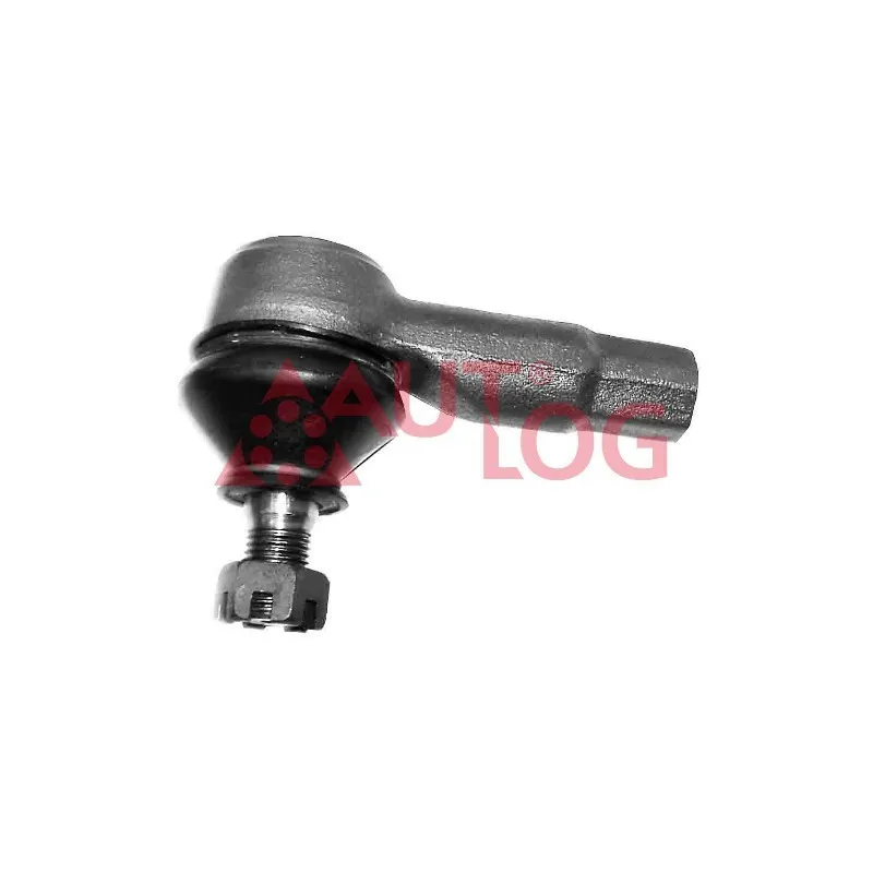 Rotule de barre de connexion AUTLOG FT1436