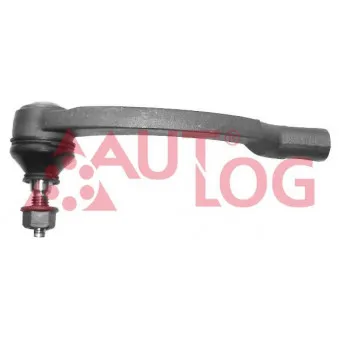 Rotule de barre de connexion avant droit AUTLOG FT1438