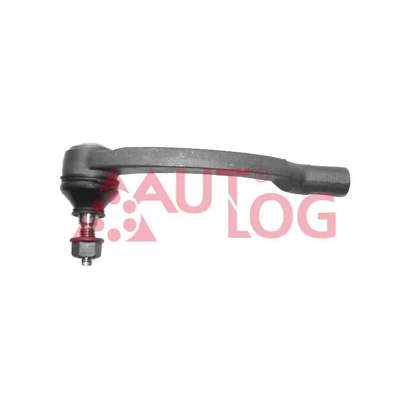 Rotule de barre de connexion avant droit AUTLOG FT1438