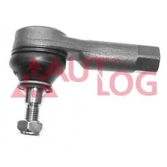 Rotule de barre de connexion AUTLOG FT1440