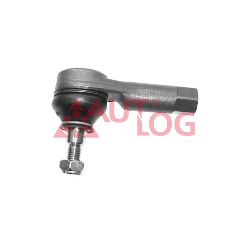 Rotule de barre de connexion AUTLOG FT1440