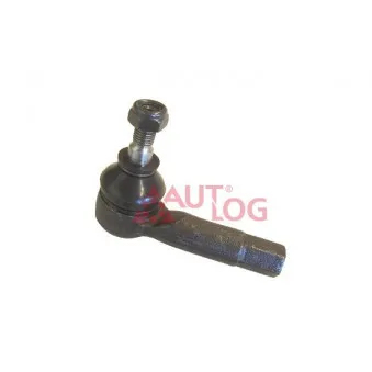 Rotule de barre de connexion avant gauche AUTLOG FT1451