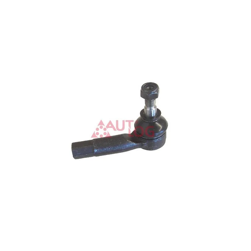 Rotule de barre de connexion avant droit AUTLOG FT1452