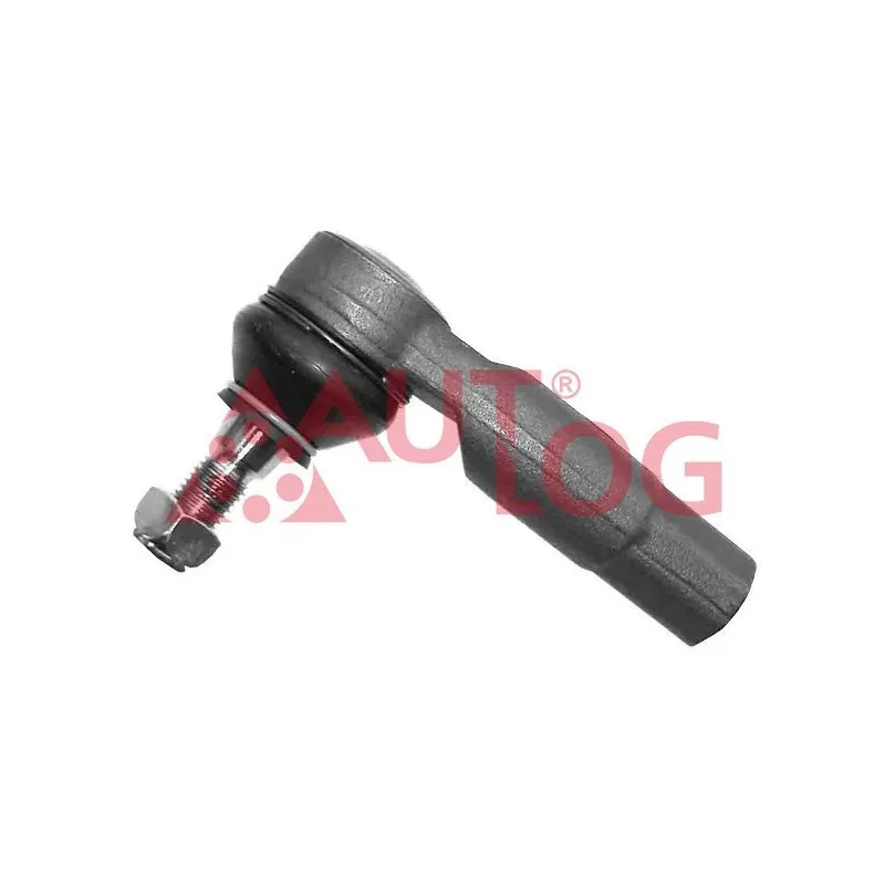 Rotule de barre de connexion avant droit AUTLOG FT1453