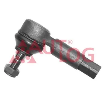 Rotule de barre de connexion avant droit AUTLOG FT1459