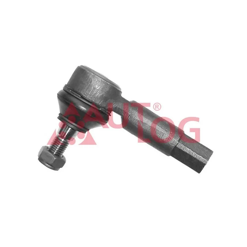 Rotule de barre de connexion avant droit AUTLOG FT1459