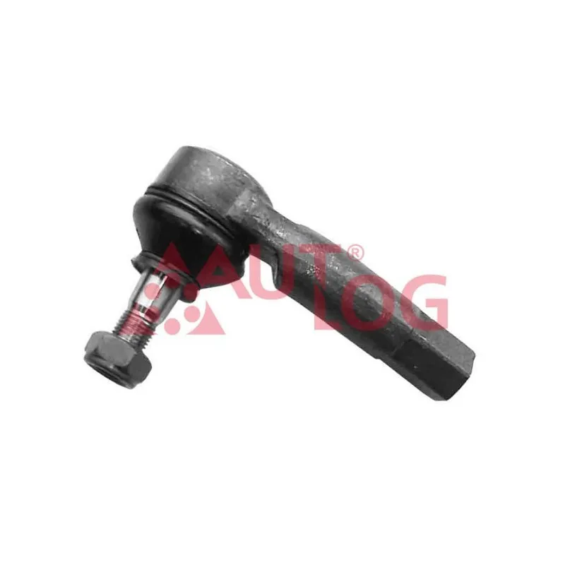 Rotule de barre de connexion avant droit AUTLOG FT1461