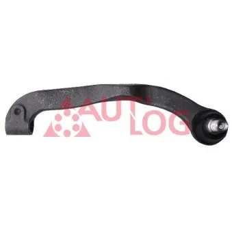 Rotule de barre de connexion AUTLOG FT1466