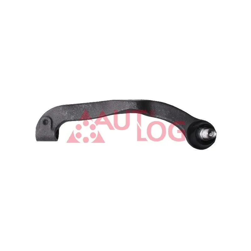 Rotule de barre de connexion AUTLOG FT1466