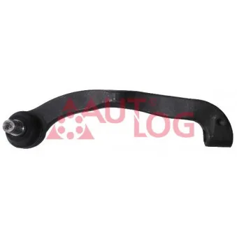 Rotule de barre de connexion avant droit AUTLOG FT1467