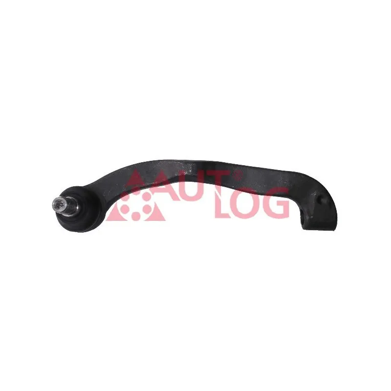 Rotule de barre de connexion avant droit AUTLOG FT1467