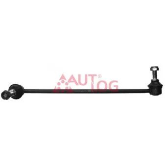 Entretoise/tige, stabilisateur AUTLOG FT1468