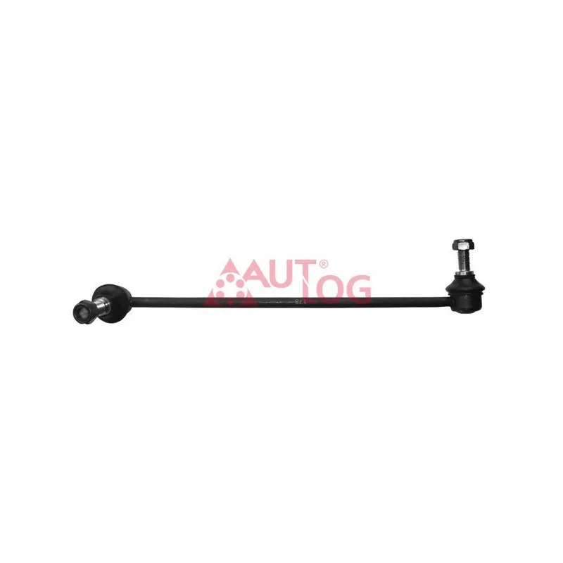 Entretoise/tige, stabilisateur AUTLOG FT1468