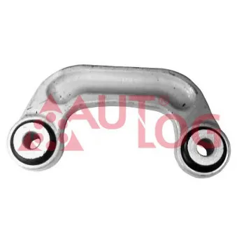 Entretoise/tige, stabilisateur AUTLOG FT1472