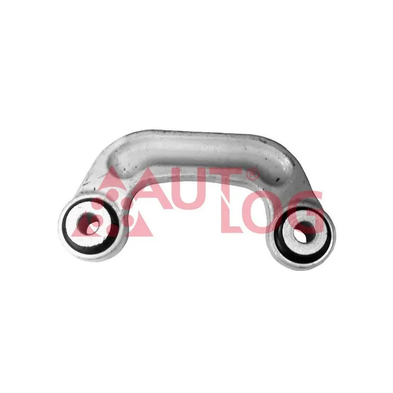 Entretoise/tige, stabilisateur AUTLOG FT1472