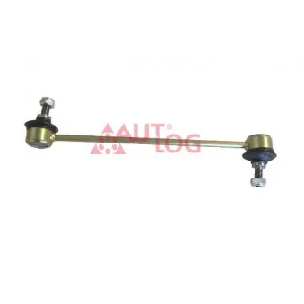 Entretoise/tige, stabilisateur AUTLOG FT1474