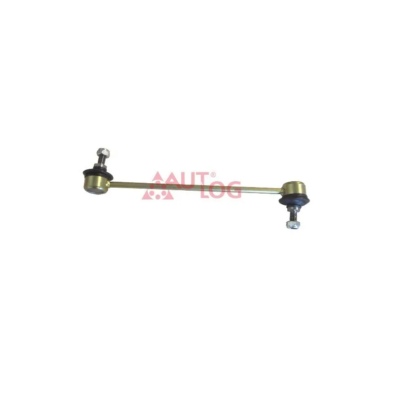 Entretoise/tige, stabilisateur AUTLOG FT1474