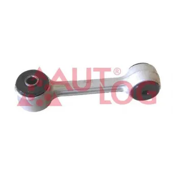 Entretoise/tige, stabilisateur AUTLOG FT1475