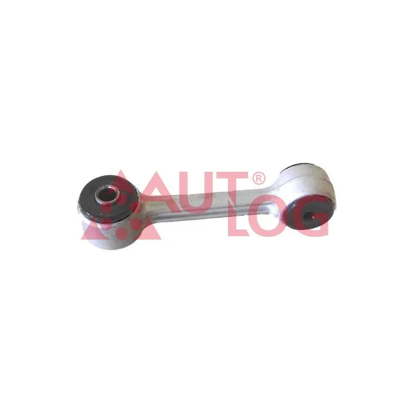 Entretoise/tige, stabilisateur AUTLOG FT1475