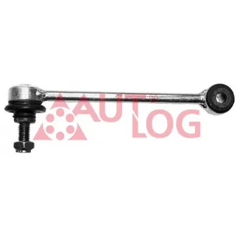 Entretoise/tige, stabilisateur AUTLOG FT1478