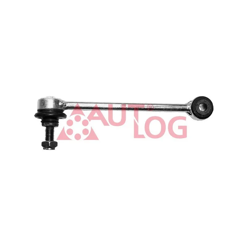 Entretoise/tige, stabilisateur AUTLOG FT1478