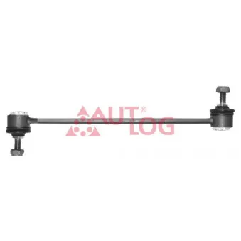 Entretoise/tige, stabilisateur AUTLOG FT1482