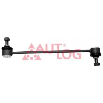 Entretoise/tige, stabilisateur AUTLOG FT1483