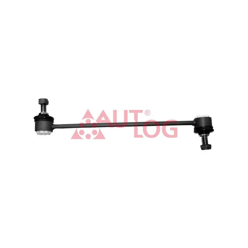 Entretoise/tige, stabilisateur AUTLOG FT1483