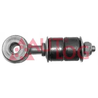 Entretoise/tige, stabilisateur AUTLOG FT1485