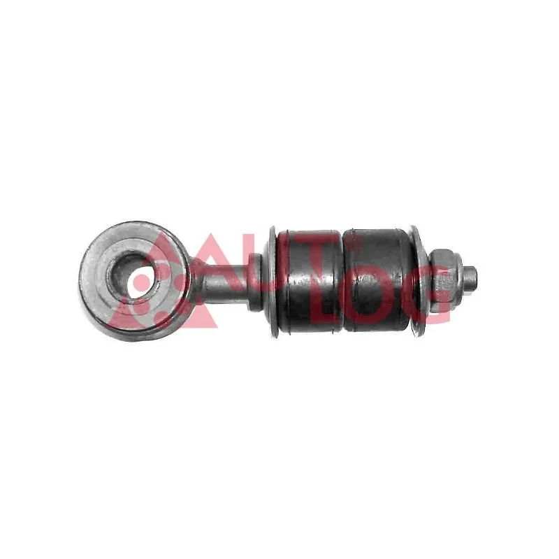 Entretoise/tige, stabilisateur AUTLOG FT1485