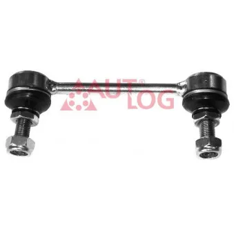 Entretoise/tige, stabilisateur AUTLOG