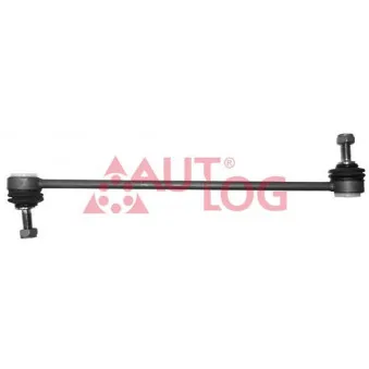 Entretoise/tige, stabilisateur AUTLOG FT1490