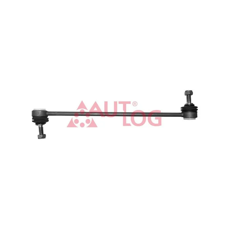 Entretoise/tige, stabilisateur AUTLOG FT1490