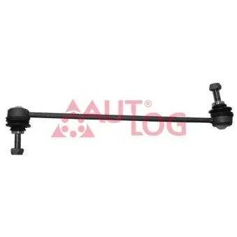 Entretoise/tige, stabilisateur AUTLOG FT1491