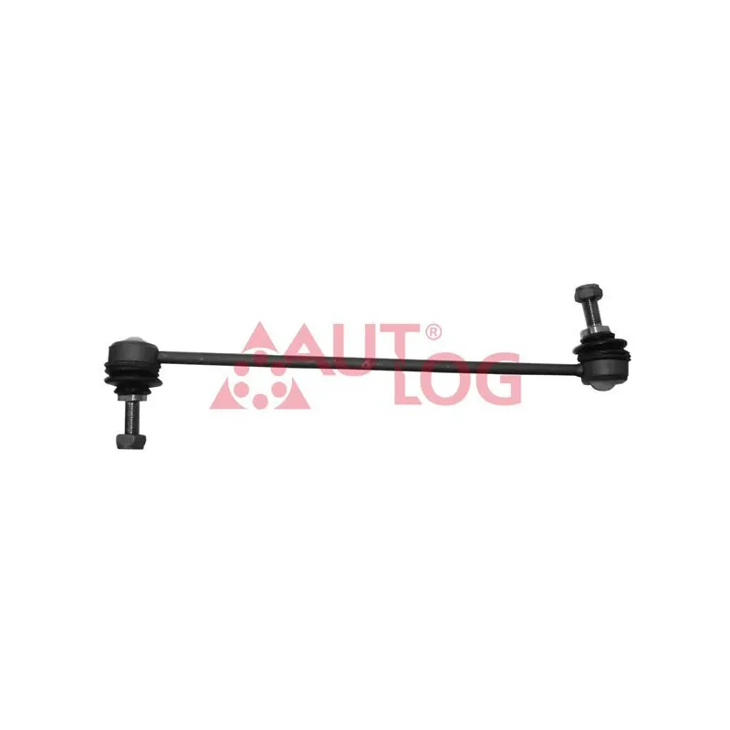Entretoise/tige, stabilisateur AUTLOG FT1491