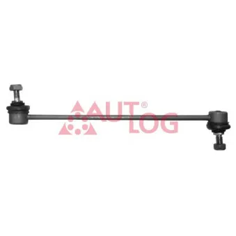 Entretoise/tige, stabilisateur AUTLOG