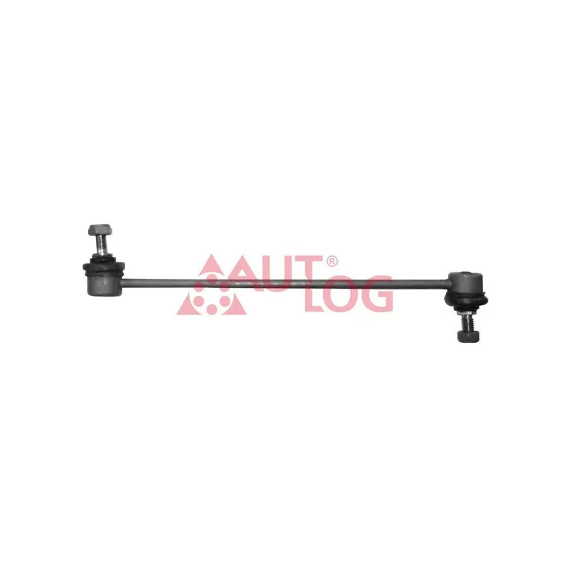 Entretoise/tige, stabilisateur AUTLOG FT1493