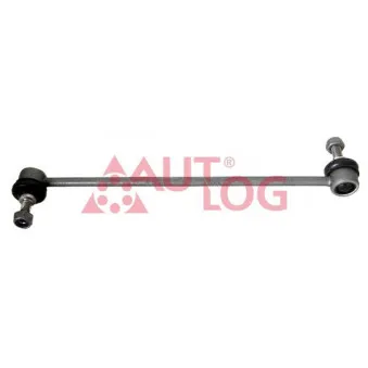 Entretoise/tige, stabilisateur AUTLOG FT1494